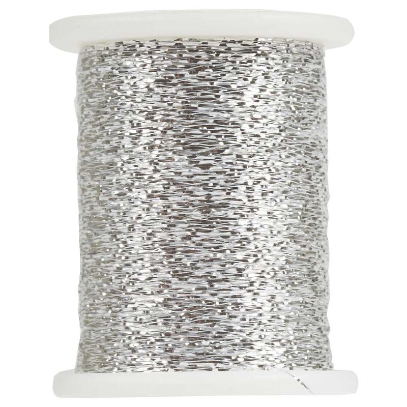 Soie de montage jmc perdifil - Fils/Tinsels | Pacific P&ecirc;che