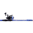 Ensemble Sasori Element'Air Surf 420 100-200g - Packs et ensembles | Pacific P&ecirc;che