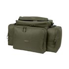 Carryall Trakker NXG Chilla Session Food Bag - Bagagerie Repas | Pacific P&ecirc;che