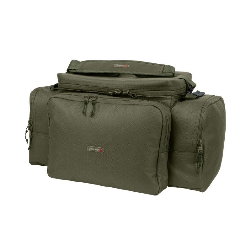 Carryall Trakker NXG Chilla Session Food Bag - Bagagerie Repas | Pacific P&ecirc;che