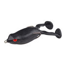 Leurre Frog Spro Flappin Frog 6.5cm, 18g - Frog | Pacific P&ecirc;che