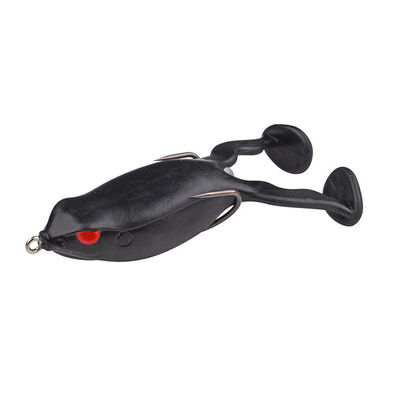 Leurre Frog Spro Flappin Frog 6.5cm, 18g - Frog | Pacific P&ecirc;che