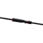 Canne Shimano Catana GX  EVA 1,83m 3-14g  - Cannes Spinning | Pacific P&ecirc;che