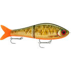 Swimbait Rapala Super Shadow Rap Glide 11cm, 45g - Swimbaits | Pacific P&ecirc;che
