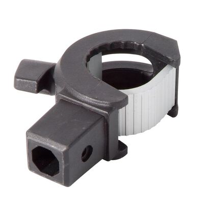 Bague Clip RIVE One D36 Ocotgonal - Pi&eacute;ds, Etriers et Pi&egrave;ces D&eacute;tach&eacute;s | Pacific P&ecirc;che