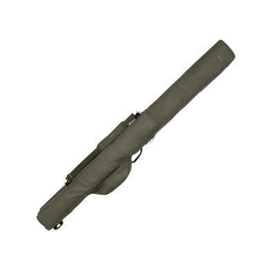 Fourreau Trakker Nxg 3 Rod Sleeve 13' - Fourreaux | Pacific P&ecirc;che