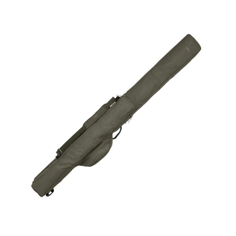 Fourreau Trakker Nxg 3 Rod Sleeve 13' - Fourreaux | Pacific P&ecirc;che