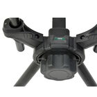 Rod pod mack2 falcon pod 3 cannes - Rod Pod | Pacific P&ecirc;che