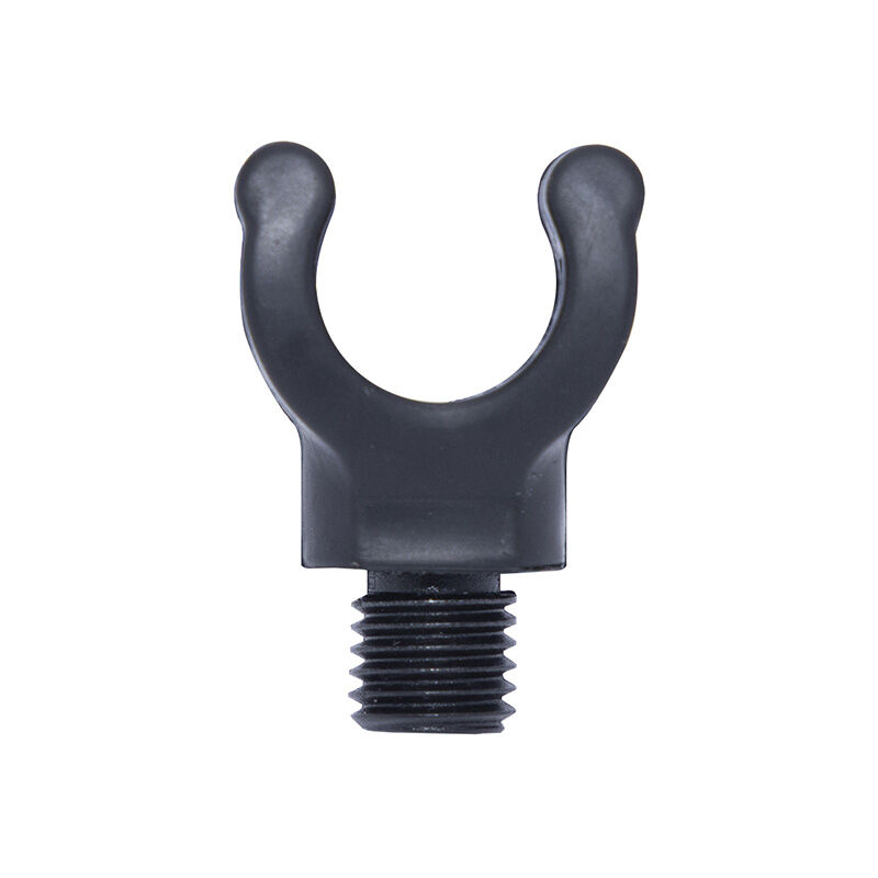 Support de Canne Sonik Stanz Rubber Rod Grip Medium - Supports avant et arri&egrave;re | Pacific P&ecirc;che