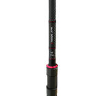 Canne Mack2 Xanthor XPR 10' 4lbs - Cannes &le;11' | Pacific P&ecirc;che