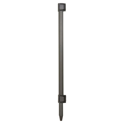 Pied Sensas Allround 50-90 cm - Accessoires de Station | Pacific P&ecirc;che