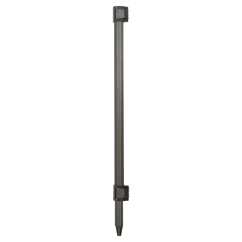 Pied Sensas Allround 50-90 cm - Accessoires de Station | Pacific P&ecirc;che