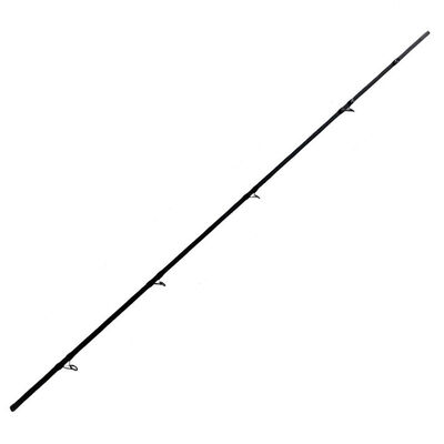 Talon Teos Nexiz Kamo 360 XXP Specimen Feeder Max - SAV | Pacific P&ecirc;che