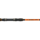 Canne Spinning Redfish Basalt 2.70m, 15-50g + CS 3000 - Packs et ensembles | Pacific P&ecirc;che
