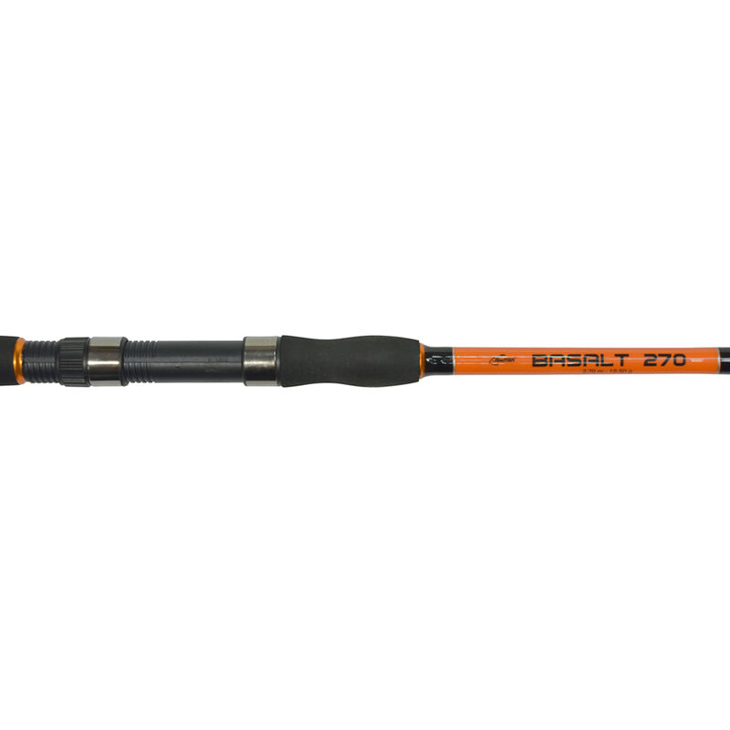 Canne Spinning Redfish Basalt 2.70m, 15-50g + CS 3000 - Packs et ensembles | Pacific P&ecirc;che
