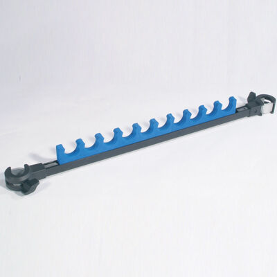 Support Rive 12 Kits D36 - Supports | Pacific P&ecirc;che