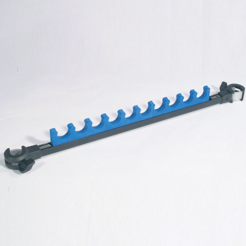Support Rive 12 Kits D36 - Supports | Pacific P&ecirc;che