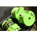 Boite korda zig box - Bo&icirc;tes | Pacific P&ecirc;che