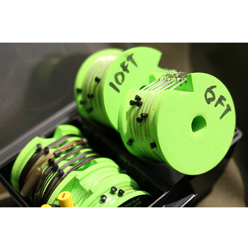 Boite korda zig box - Bo&icirc;tes | Pacific P&ecirc;che
