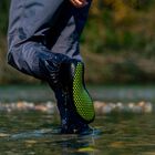 Waders Silverstone Respirants Hardwater Evo - Waders respirants | Pacific P&ecirc;che