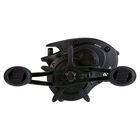 Moulinet Casting Abu Garcia Max Predator 300lp - Moulinets Casting | Pacific P&ecirc;che