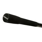 Canne Spod Starbaits Milspec LCR Dark Shadow 13 ft 6.00 lb - Cannes 13' | Pacific P&ecirc;che