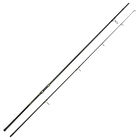 Canne &agrave; carpe mack2 carp addict evo 12' 3.5lb - Cannes 12' | Pacific P&ecirc;che