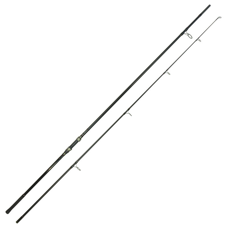 Canne &agrave; carpe mack2 carp addict evo 12' 3.5lb, , large