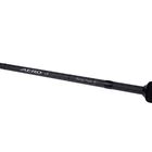 Canne Feeder Shimano Aero X3 Precision Feeder 2P 2,44M 40G - Cannes feeder | Pacific P&ecirc;che
