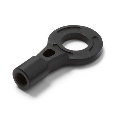 Support indicateurs Trakker ACS Pro Hockey Stick - Accessoires support de cannes | Pacific P&ecirc;che