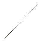Canne Nash Scope OPS 9ft 3.5lb Dark Cork - Cannes &le;11' | Pacific P&ecirc;che
