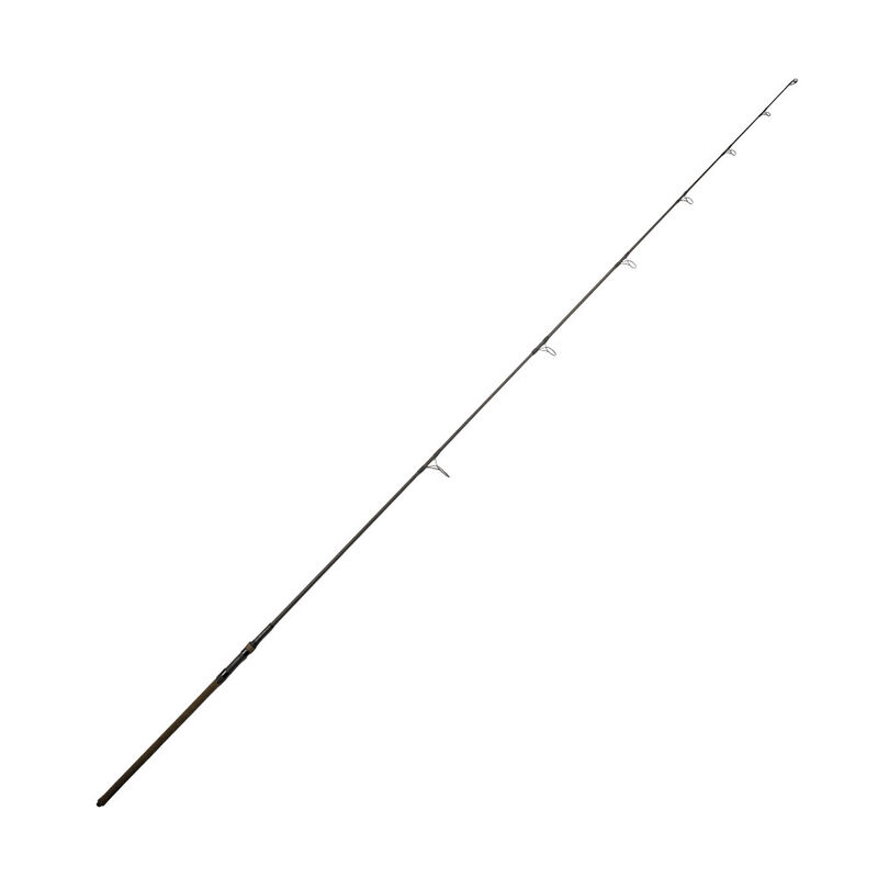 Canne Nash Scope OPS 9ft 3.5lb Dark Cork - Cannes &le;11' | Pacific P&ecirc;che