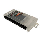 Boite Versus Slit Form 820ND 23.3x12.7x3.4cm - Bo&icirc;tes | Pacific P&ecirc;che