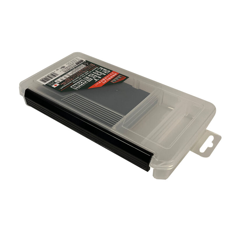 Boite Versus Slit Form 820ND 23.3x12.7x3.4cm - Bo&icirc;tes | Pacific P&ecirc;che