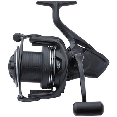 Moulinet Penn Vantage Long Cast 7000 - Moulinets frein avant | Pacific P&ecirc;che