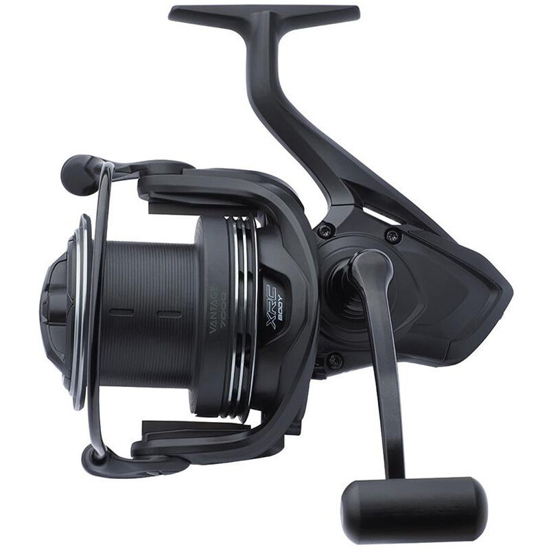 Moulinet Penn Vantage Long Cast 7000 - Moulinets frein avant | Pacific P&ecirc;che