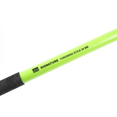 Lance Bouillette Hoogendijk Signature Throwing Stick - Lances Bouillettes | Pacific P&ecirc;che