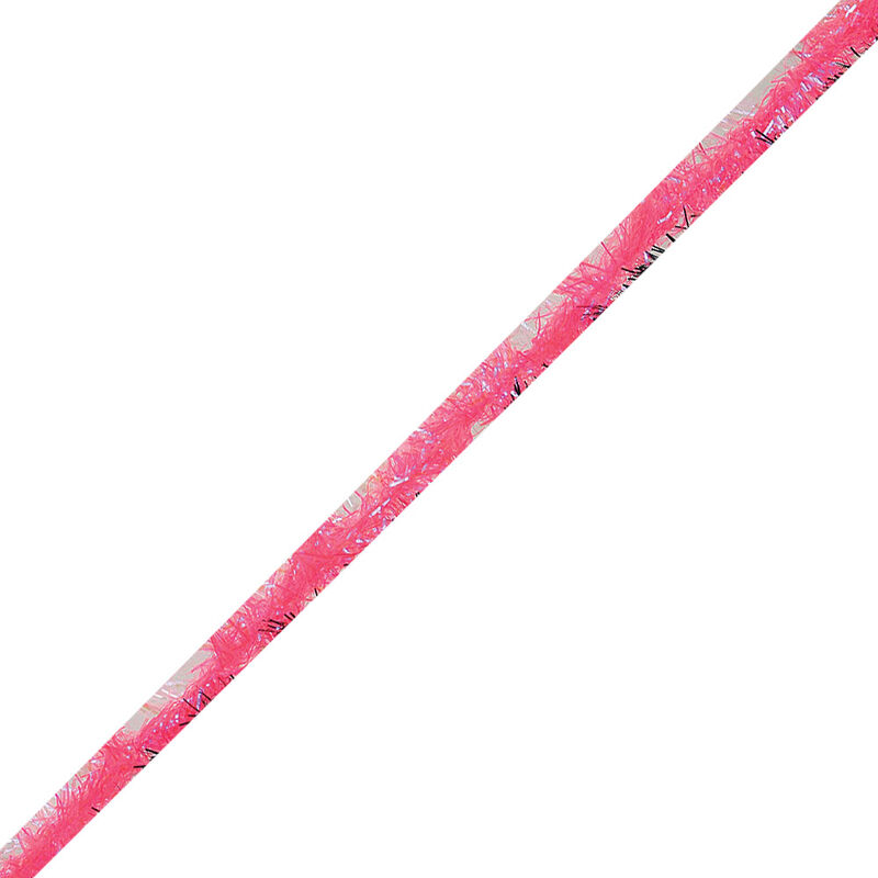 Fly tying jmc ice chenille fine - Chenilles | Pacific P&ecirc;che