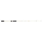 Canne Spinning Illex Pepper x5 S 2402 ML-M Stripes Ops 2.40m, 3-15g - Cannes Spinning | Pacific P&ecirc;che