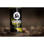 Booster Goo Pango Supr&egrave;me - Boosters / dips | Pacific P&ecirc;che