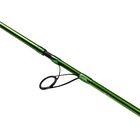 Canne MADCAT X-ZIBIT CLONK TEASER 240 200-250G - Cannes Verticale | Pacific P&ecirc;che