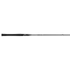 Canne Casting Evergreen Kaleido The Stalion GT IGTC-69MH 2.06m, 9-28g - Cannes Casting | Pacific P&ecirc;che