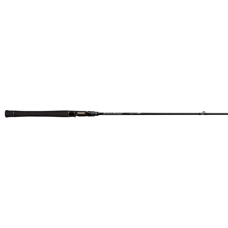 Canne Casting Evergreen Kaleido The Stalion GT IGTC-69MH 2.06m, 9-28g - Cannes Casting | Pacific P&ecirc;che