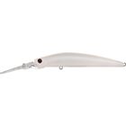 Leurre Duo Hacker Cm 105 SP - Leurres poppers / Stickbaits | Pacific P&ecirc;che