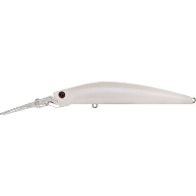 Leurre Duo Hacker Cm 105 SP - Leurres poppers / Stickbaits | Pacific P&ecirc;che