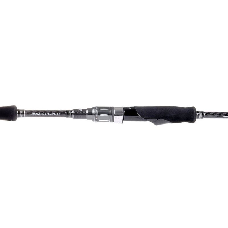 Cannes Spinning Palms Molla 73 ML Bank Fisher 2m21 4-12g - Cannes Spinning | Pacific P&ecirc;che