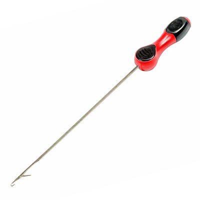 Aiguille longue nash stringer needle - Aiguille | Pacific P&ecirc;che