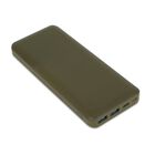 Batterie externe Trakker 20K Power Pack - Energie | Pacific P&ecirc;che