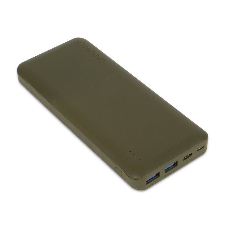 Batterie externe Trakker 20K Power Pack - Energie | Pacific P&ecirc;che