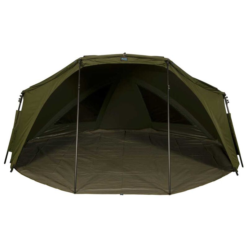 Biwy aquaproducts aqua pioneer 100 biwy aquatexx ev 2.0 - Biwys | Pacific P&ecirc;che